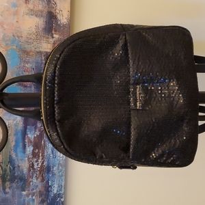 Karl Lagerfeld Backpack